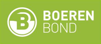 Boerenbond vzw